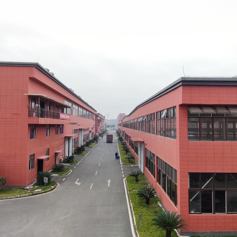 雷火手机在线登陆入口